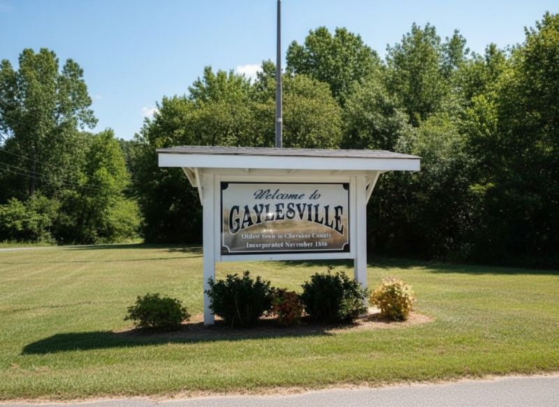 Best Bathroom Remodeling pros in Hartselle, AL