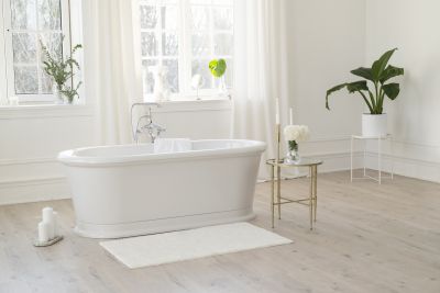 Cost of Bathtub Installation in Madison, AL