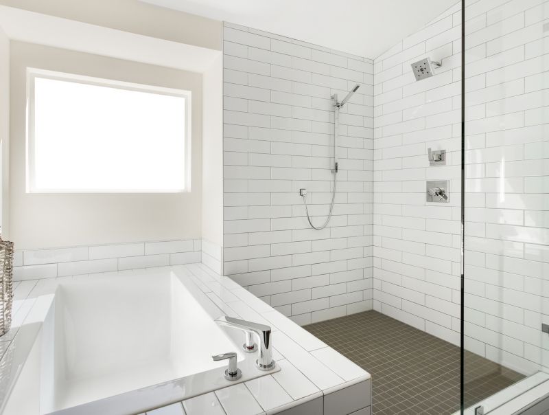 Best Bathroom Remodelers Contractors in Madison, AL